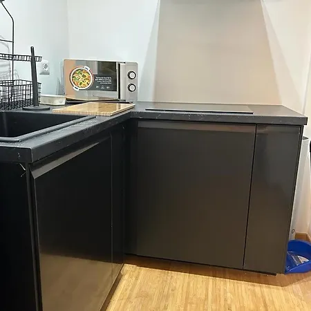 Eleganza Milanese Near Duomo&metro * Milano