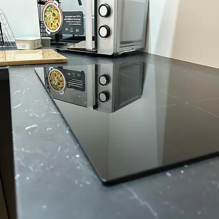 Eleganza Milanese Near Duomo & Metro Apartmán