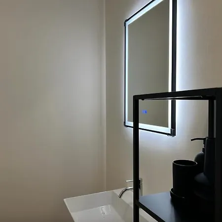 Apartamento Eleganza Milanese Near Duomo&metro