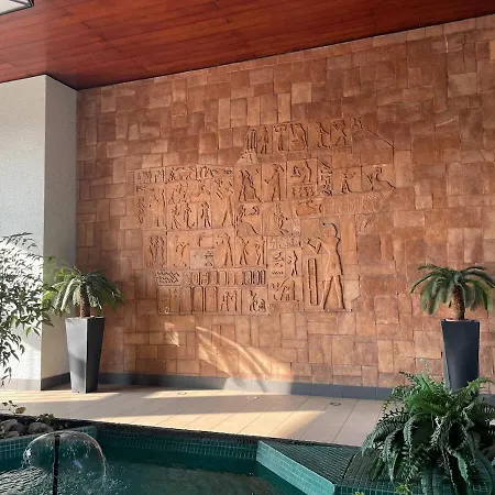 Eleganza Milanese Near Duomo&metro Appartamento