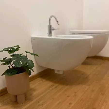 Eleganza Milanese Near Duomo&metro Milano