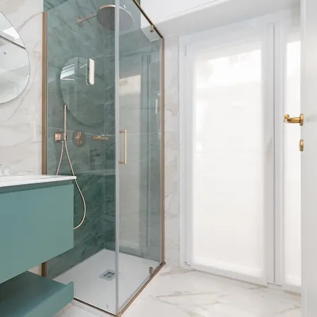 4co4 - Duomo - Luxurious - Large - ميلان