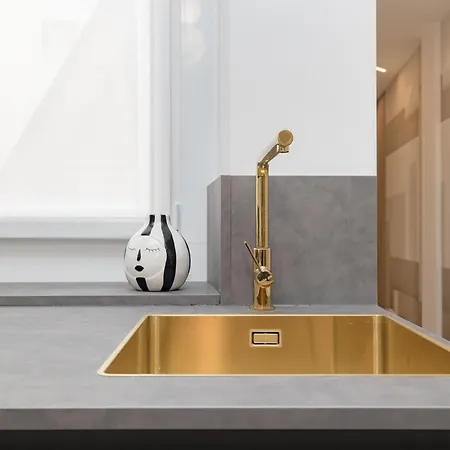 4co4 - Duomo - Luxurious - Large -