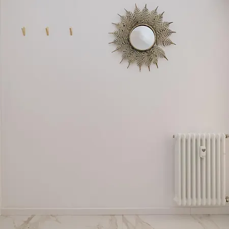 4co4 - Duomo - Luxurious - Large - *