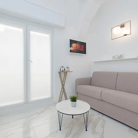 4co4 - Duomo - Luxurious - Large - * Milan