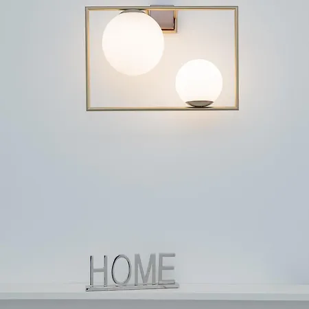 Apartment 4co4 - Duomo - Luxurious - Large -