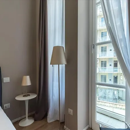 Cosy Apartment With View