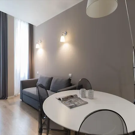Cosy Apartment With View Сasa de vacaciones