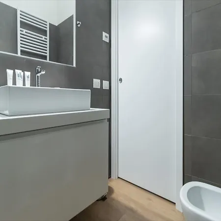 Сasa de vacaciones Cosy Apartment With View *