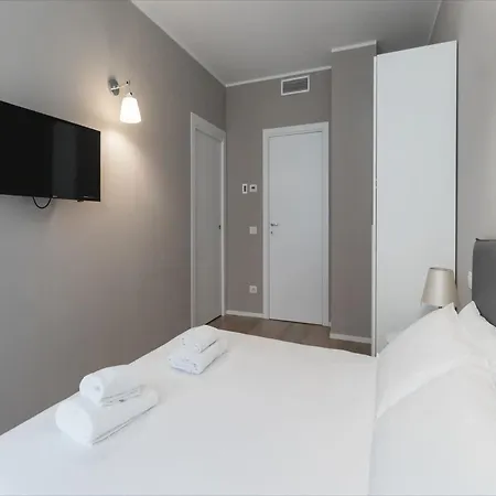 Holiday home Cosy Apartment With View