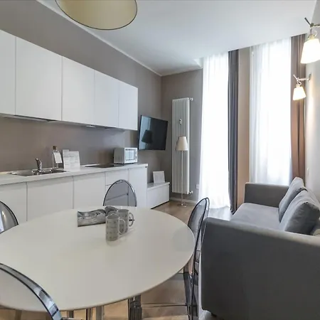 Holiday home Cosy Apartment With View *