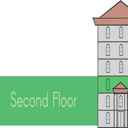 Holiday home Cosy Apartment With View Milan