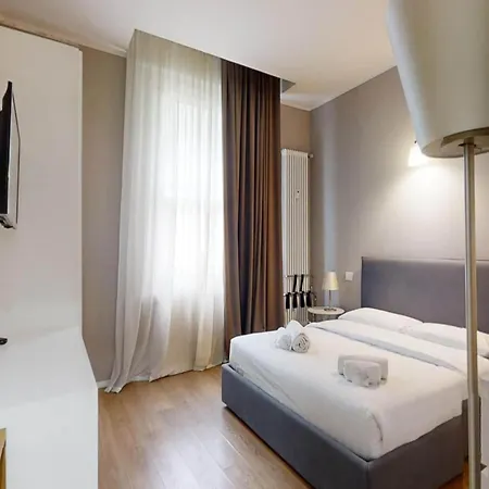 Cosy Apartment With View Сasa de vacaciones