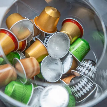 Charming & Bright Near Milan's Fashion District 4* Milano