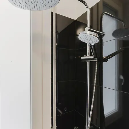 Appartement Elegant And Comfortable Mini Milan