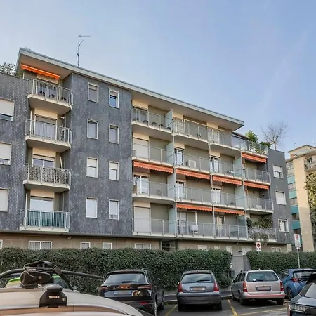 Appartement Elegant And Comfortable Mini