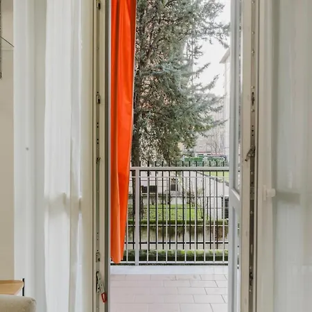 Elegant And Comfortable Mini Appartement *