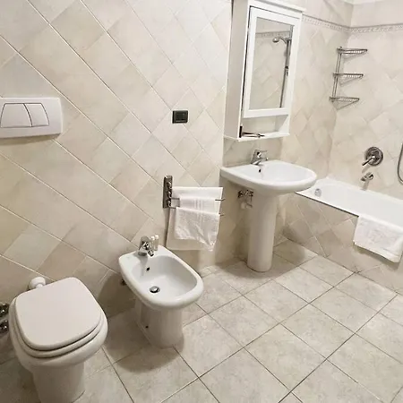 Sweet Center Mediolan