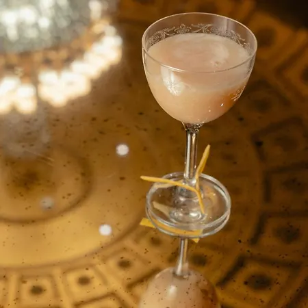 The Westin Palace, 5* Milan