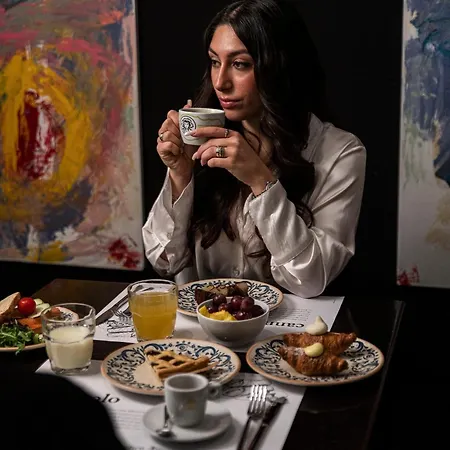 وشقه دومو ميلان