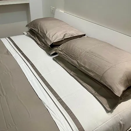 Cozy Διαμέρισμα *