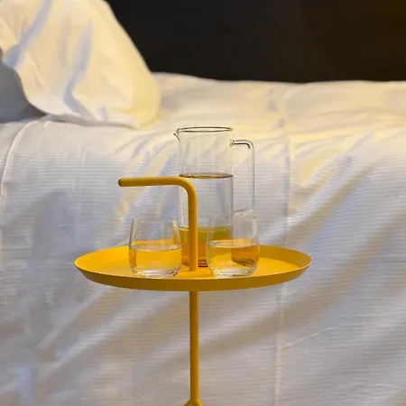 Apartman Alessi 13, *