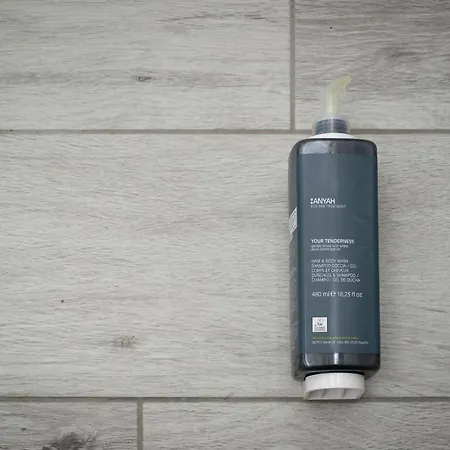 Aprica16 Loft House Milan