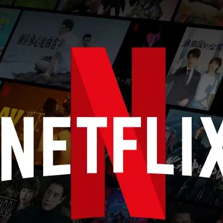 And Porta Venezia 4*