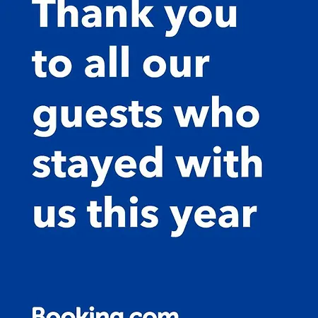 Maya Loreto Apartment