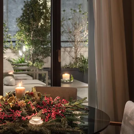 Agnello2 Collection By Italianway *
