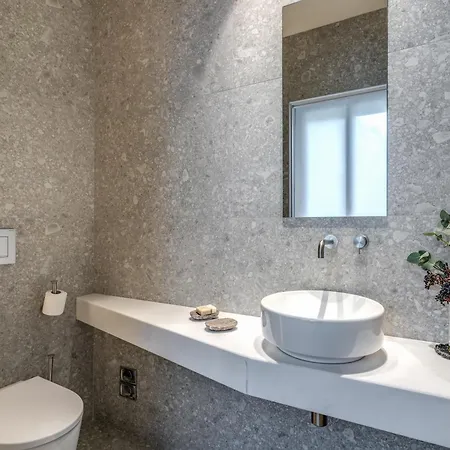 Agnello2 Collection By Italianway Milán