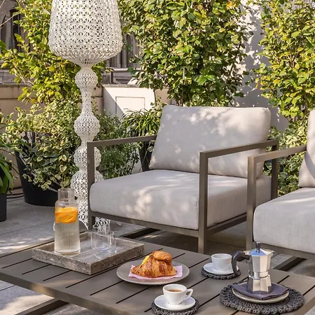 Agnello2 Collection By Italianway