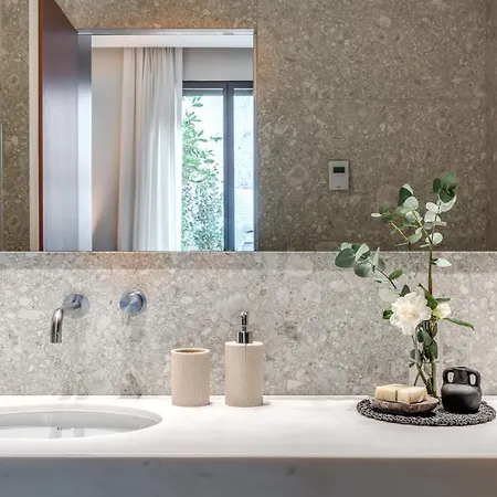 Seety Duomo Appartement