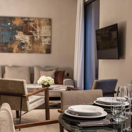 Seety Duomo Appartement Milan