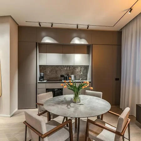 Agnello2 Collection By Italianway