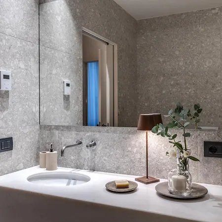 Agnello2 Collection By Italianway