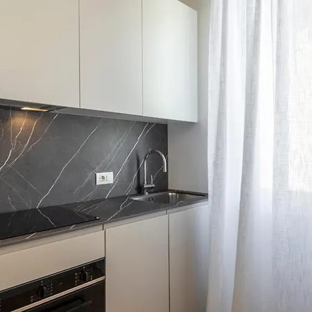 Royal Centro Moscova Milaan