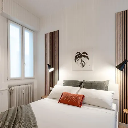 Stayeasy Sauli - 2 Bedrooms, 2 Bathrooms - Station Apartmán *