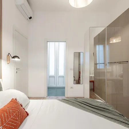 Stayeasy Sauli - 2 Bedrooms, 2 Bathrooms - Station