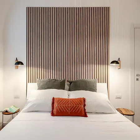 Apartmán Stayeasy Sauli - 2 Bedrooms, 2 Bathrooms - Station