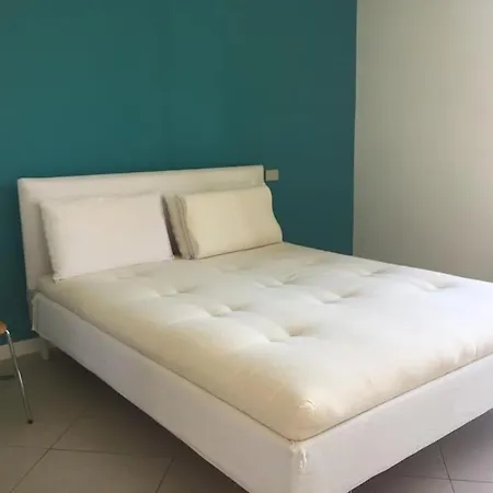 Casa Di Ringhiera Sulla Martesana! *