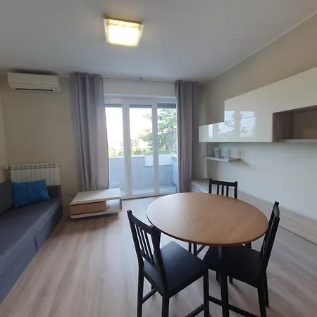 Famagosta Milan