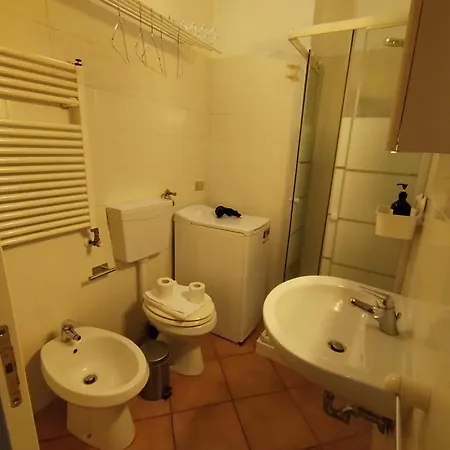 L'atelier Porta Romana Apartment Milan