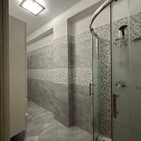 Apartment Famagosta