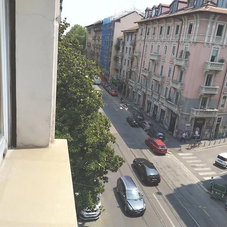 Beautiful And Spacious Two-room *