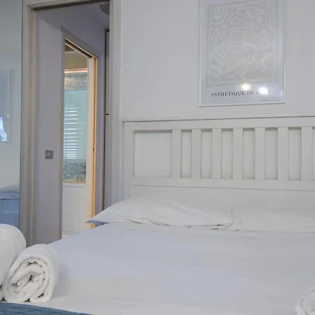 Xenia - Lovely In Corso Genova 10 Min From Duomo