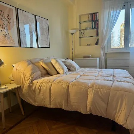 Signorile Con Vista Life