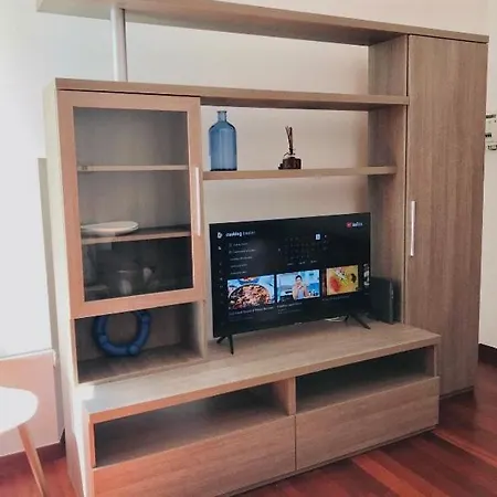 Apartament Paola In Porta Venezia *