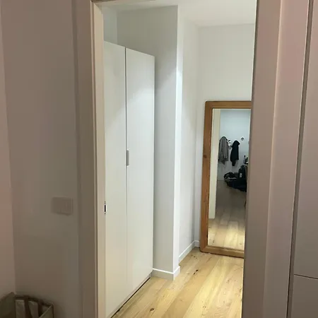 Visconti Di Modrone 18 *