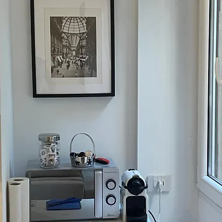 Visconti Di Modrone 18